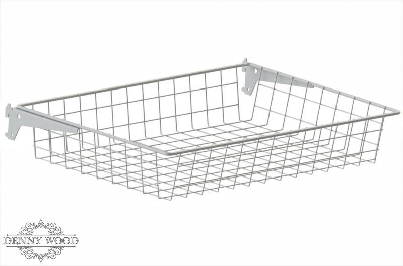 Корзина Air Basket 400х600x100