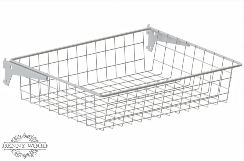 Корзина Air Basket 400х600x190