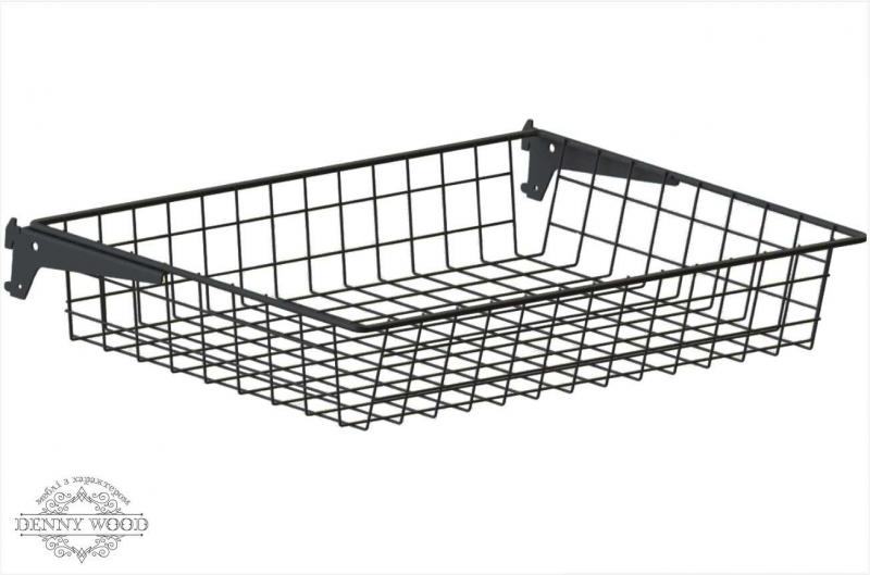 Корзина Air Basket 400х600x100