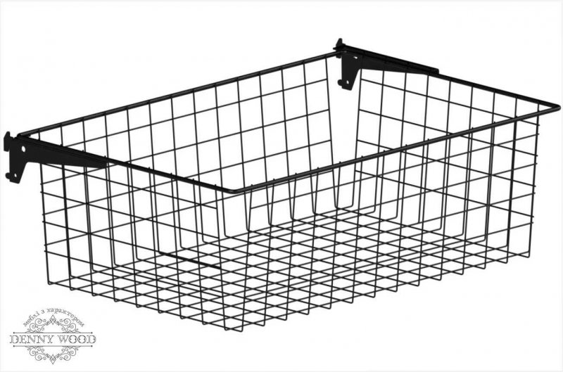 Корзина Air Basket 400х600x190