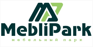Официальные партнеры